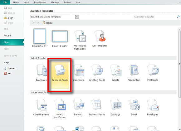 Microsoft publisher 2013 free download 32 bit